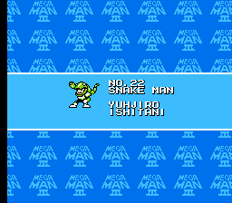 robot masters