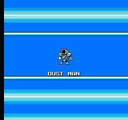 NES Screenshots