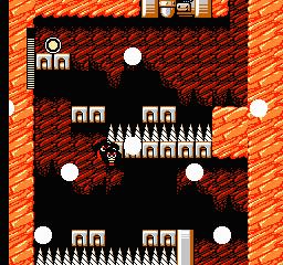 NES Screenshots