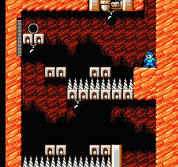 NES Screenshots