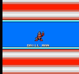 NES Screenshots