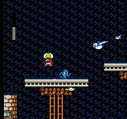 NES Screenshots