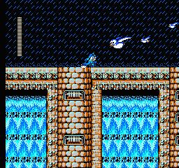 NES Screenshots