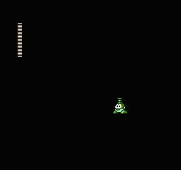 NES Screenshots