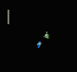 NES Screenshots
