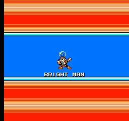 NES Screenshots