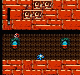 NES Screenshots