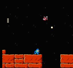 NES Screenshots