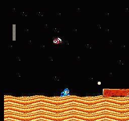 NES Screenshots
