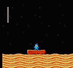 NES Screenshots