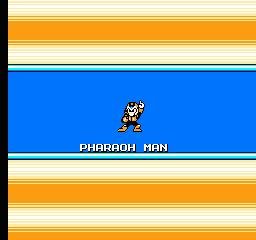 NES Screenshots