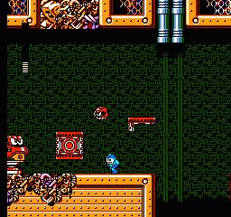 NES Screenshots