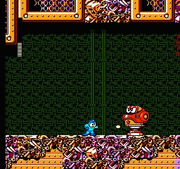 NES Screenshots