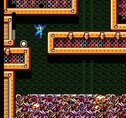 NES Screenshots