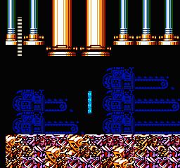 NES Screenshots