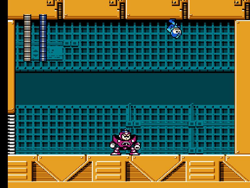 NES Screenshots
