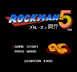 NES Screenshots