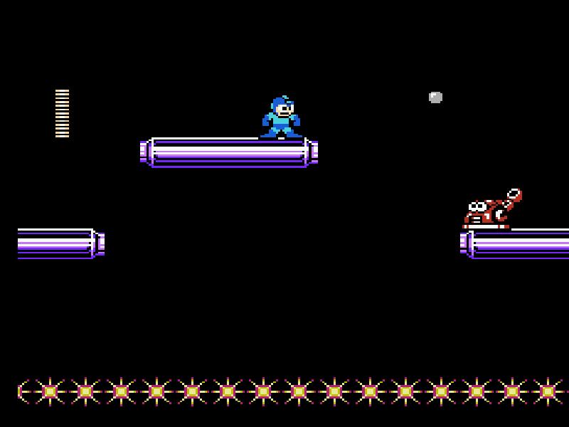 NES Screenshots
