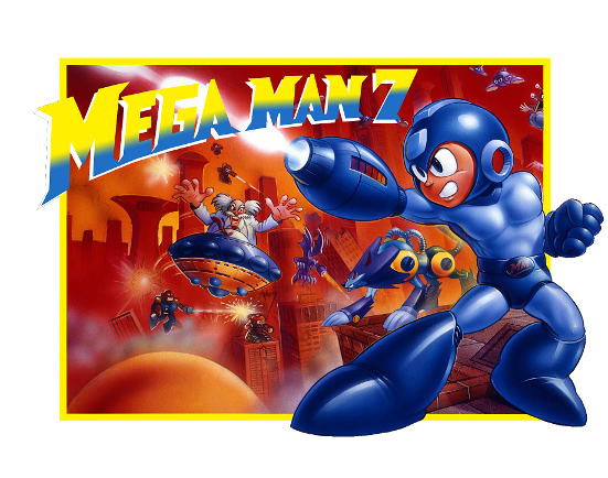 Box Art