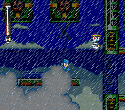 SNES Screenshots