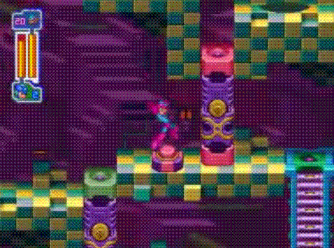 PS1 Screenshots