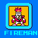 robot masters