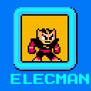 robot masters