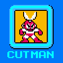 robot masters