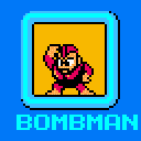 robot masters