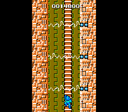 NES Screenshots