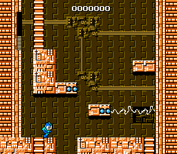 NES Screenshots