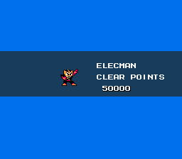 NES Screenshots