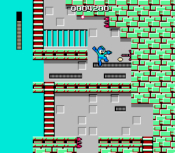 NES Screenshots