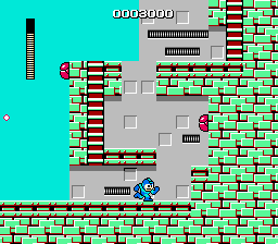 NES Screenshots