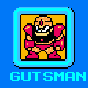 robot masters