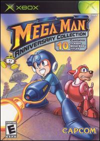 Box Art