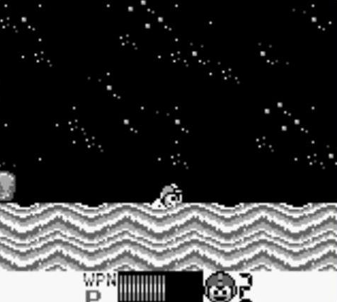 GB Screenshots