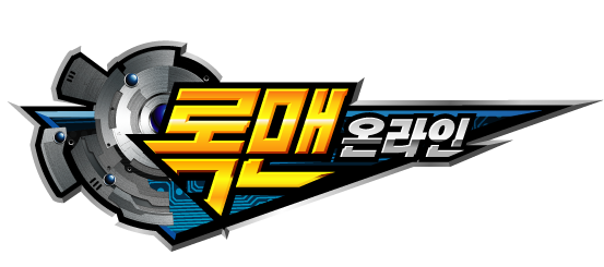 Mega Man Online