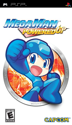 Box Art