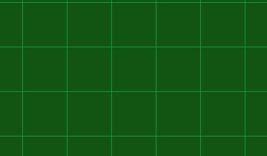 Arcade Screenshots