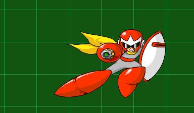 Arcade Screenshots