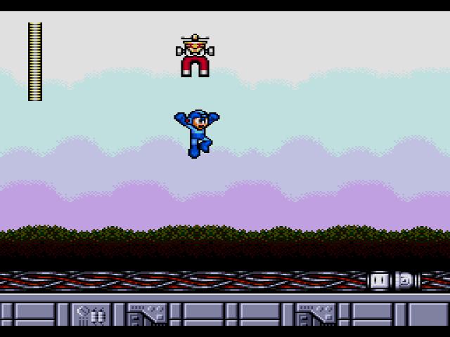 GEN Screenshots