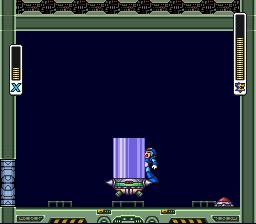 SNES Screenshots