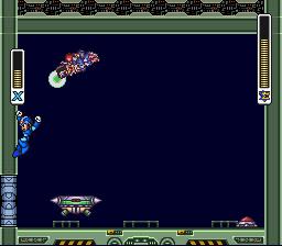SNES Screenshots
