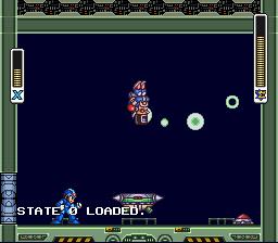 SNES Screenshots