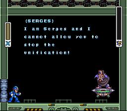 SNES Screenshots