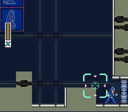 SNES Screenshots