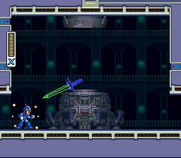 SNES Screenshots