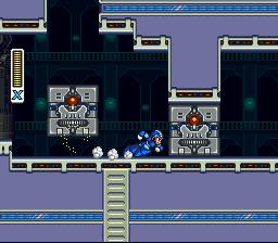 SNES Screenshots