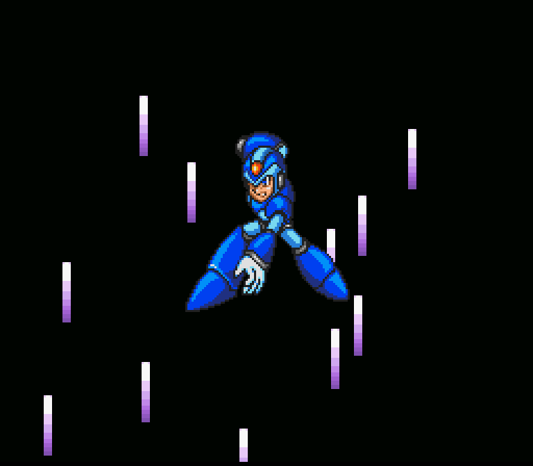 SNES Screenshots